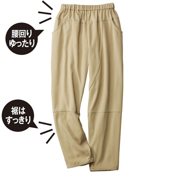 ルフラン（ルフラン）の「ふんわりシャツジャケットコーデセット（その他ジャケット）」｜詳細画像