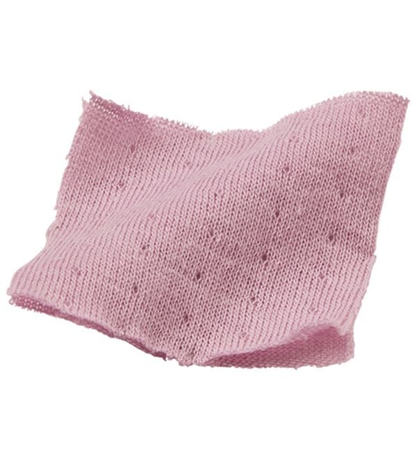 「【２着組】綿１００％ふんわりやさしいネコパジャマ（パジャマ・ルームウェア）」｜詳細画像