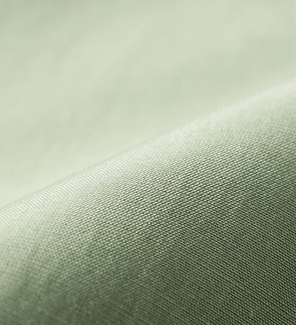 RANAN（ラナン）の「シアー素材ドロストカーゴスカート（ロングスカート）」｜詳細画像