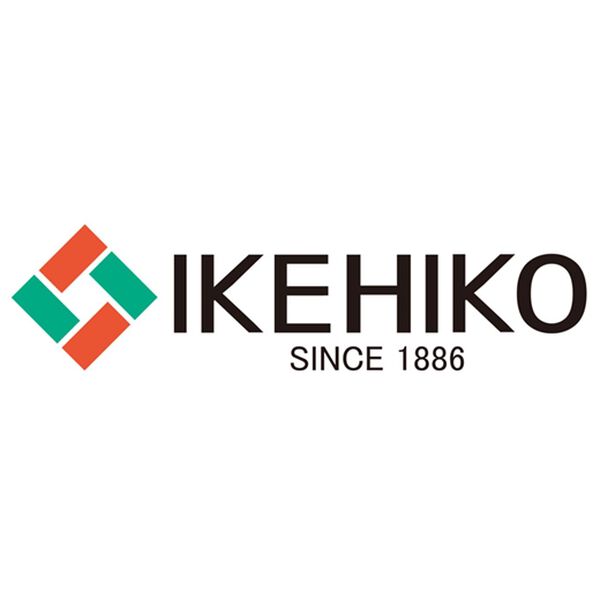 「ソファ前こたつ　布団セット（こたつテーブル＆掛布団）（こたつテーブル）」｜詳細画像