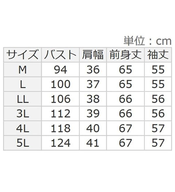 BELLUNA（ベルーナ）の「重ね着風フリル衿プルオーバー（カットソー）」｜詳細画像