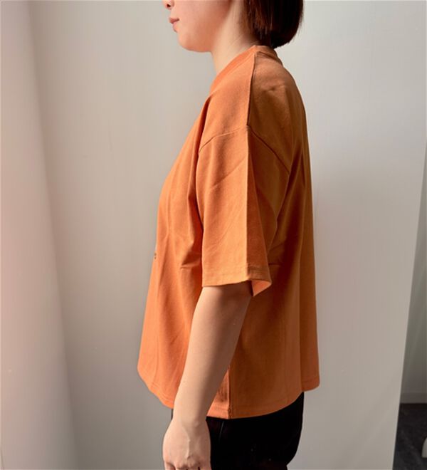 「＜Ｄｉｓｎｅｙ＞【１０１匹わんちゃん】プリントボックスシルエットＴシャツ（Tシャツ）」｜詳細画像