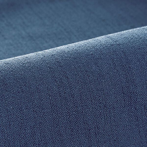 BELLUNA（ベルーナ）の「花柄オパールプリントワンピースアンサンブル（ワンピースセットスーツ）」｜詳細画像