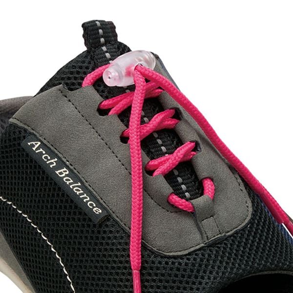 「勝野式　ドクターアーチスニーカーｐｌｕｓ（プラス）（その他美容・健康機器）」｜詳細画像