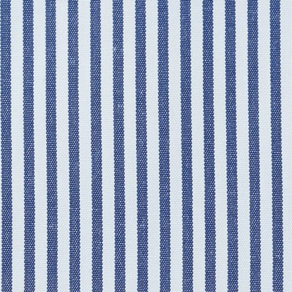 BELLUNA（ベルーナ）の「大人のボリューム袖ブラウス（ブラウス）」｜詳細画像