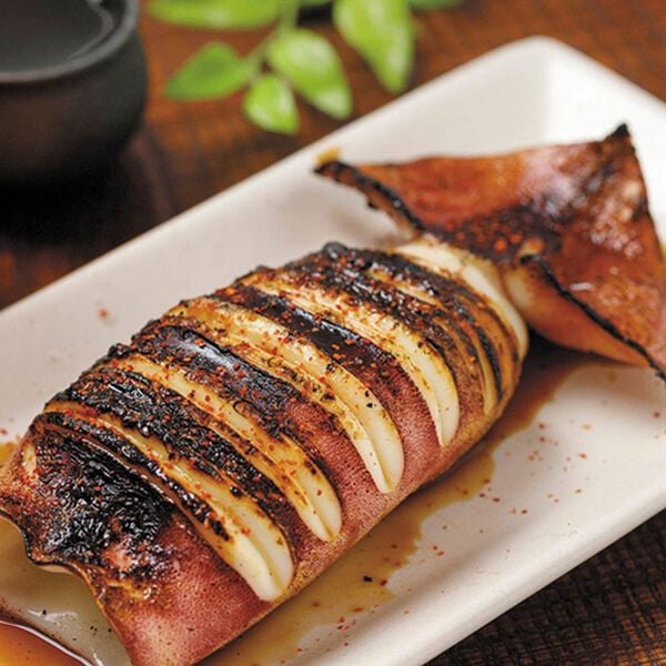 「レンジで焼けーる（角型）（調理器具）」｜詳細画像
