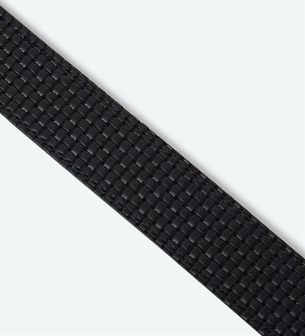 「＜マンシングウェア＞【ＳＴＡＮＤＡＲＤＣＯＬＬＥＣＴＩＯＮ】ＬＷＧ認証レザーベルト（メンズベルト）」｜詳細画像