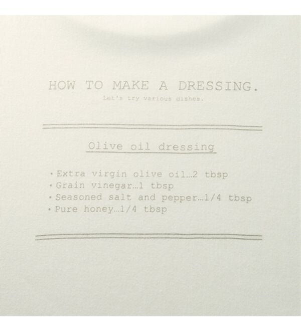 YU'NOW（ユナウ）の「【上下２点セット】バックロゴプルオーバーチュニック＆フレアパンツセット（パジャマ・ルームウェア）」｜詳細画像