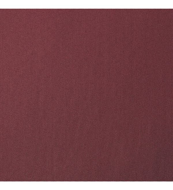 BELLUNA（ベルーナ）の「かばんもすっぽり！はっ水ジャケット（ハーフコート）」｜詳細画像