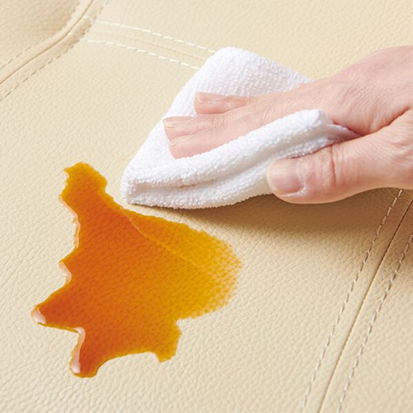 「極あったかダイニングこたつ布団フルセット（こたつテーブル）」｜詳細画像