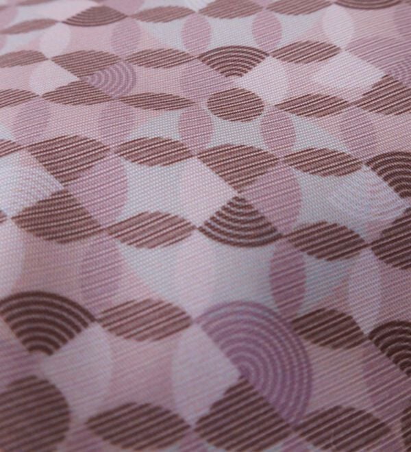 BELLUNA（ベルーナ）の「＜クロコダイル＞多収納軽量ショルダー（ショルダーバッグ）」｜詳細画像