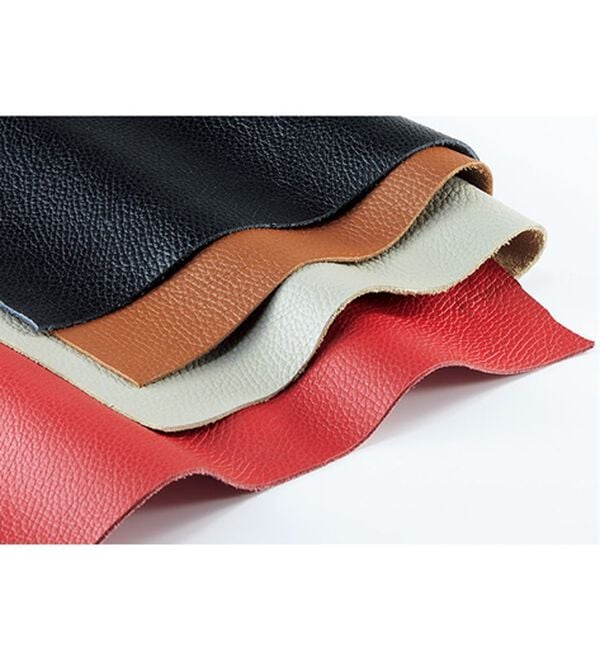 BELLUNA（ベルーナ）の「イタリアンレザーサイドリボンスリッポン（スリッポン）」｜詳細画像