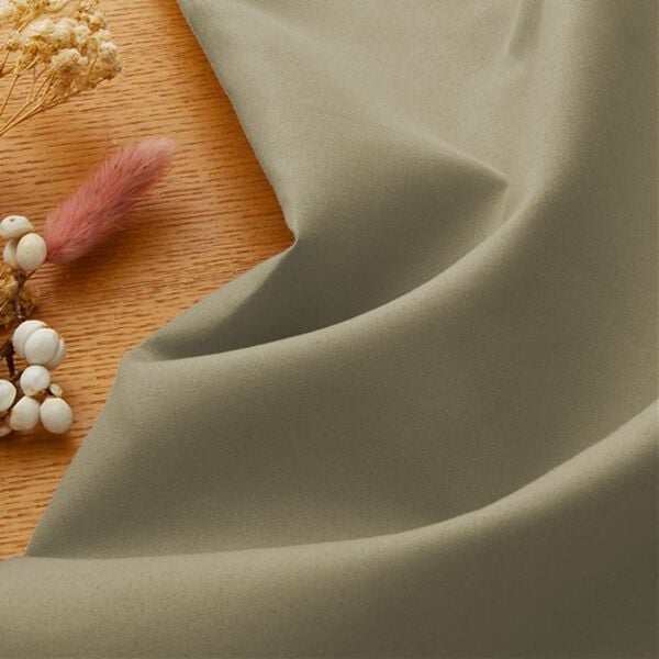 iellio（イエリオ）の「１００％遮光＆防音＆断熱保温ＵＶ見えにくいレース付カーテンセット＜４枚組・遮光１級・無地・洗える・形状記憶加工・新生活＞（ドレープカーテン）」｜詳細画像