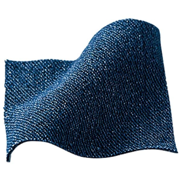 BELLUNA（ベルーナ）の「グーンと伸びる！ひんやりフローズンパンツ（フルレングスパンツ）」｜詳細画像