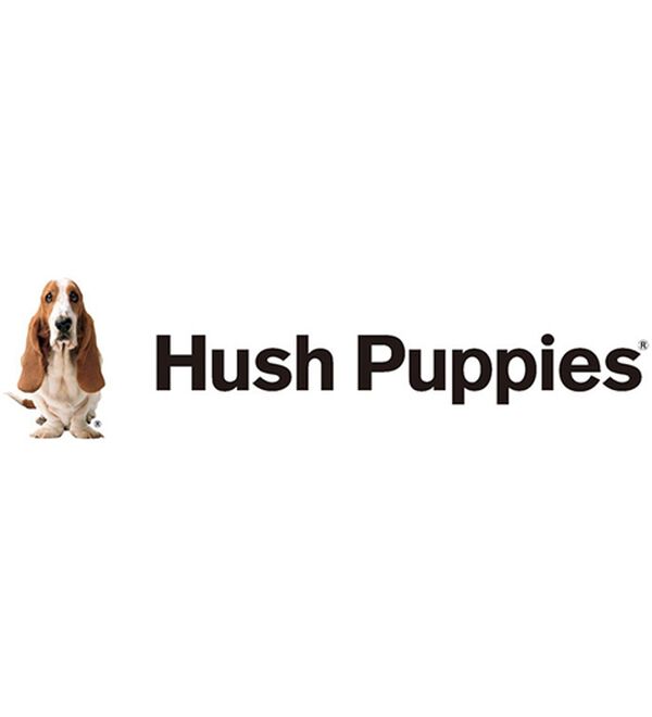 「＜ハッシュパピー＞配色デザインバッグ（メンズボディバッグ・ウエストポーチ）」｜詳細画像