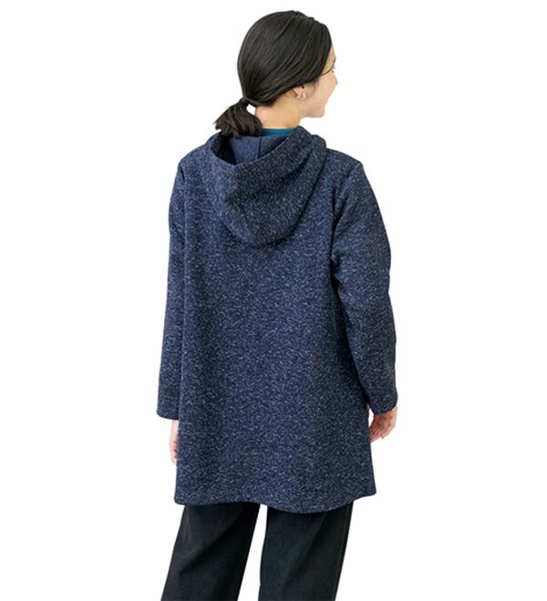 ルフラン（ルフラン）の「福服袋（セットアップ）」｜詳細画像