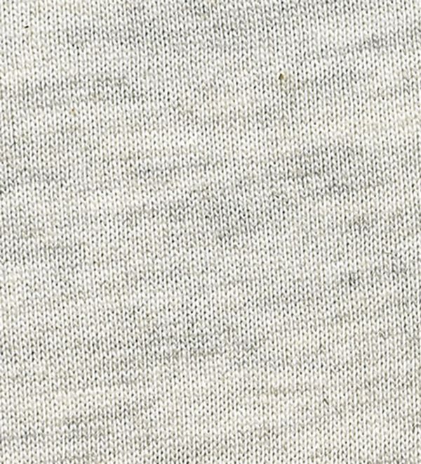 BELLUNA（ベルーナ）の「重ね着風ゆったり楽チンキャミワンピース（その他ワンピース）」｜詳細画像