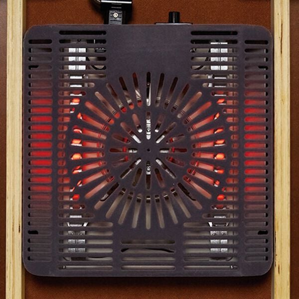 「ゴブラン織こたつ布団３点セット・継ぎ脚付リビングこたつ４点セット（こたつテーブル）」｜詳細画像