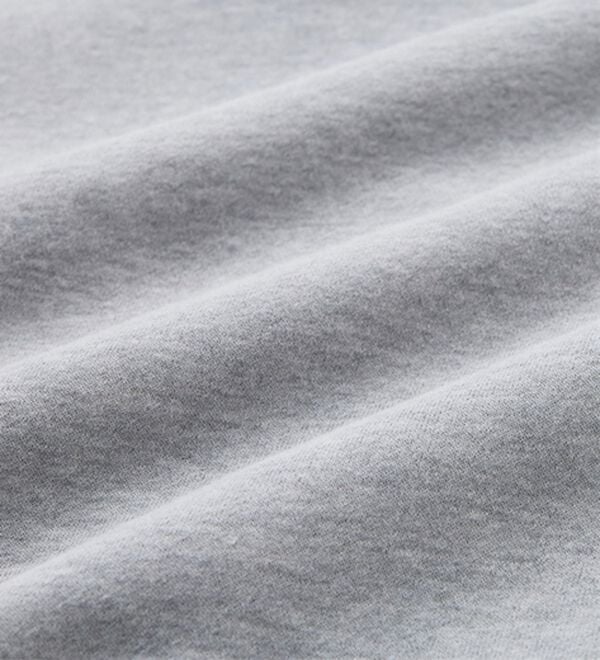 GeeRA（ジーラ）の「【U.S. POLO ASSN.】裏起毛スウェットパンツ（その他パンツ）」｜詳細画像