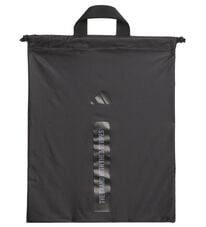 「＜ａｄｉｄａｓ＞ワーディング　シューズサック（その他メンズバッグ）」