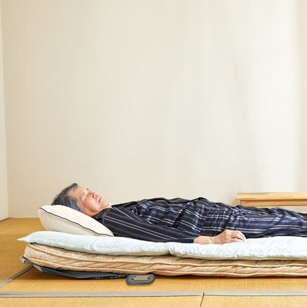 「ラクライナー&alpha;（インテリア雑貨）」｜詳細画像