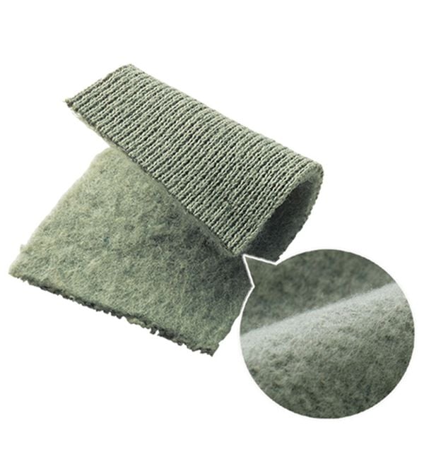 「＜アーノルド　パーマー＞デザインネックプルオーバー（トレーナー・スウェット）」｜詳細画像