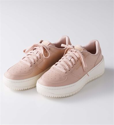 RANAN（ラナン）の「＜スケッチャーズ＞グランド 92　スニーカー（スニーカー）」