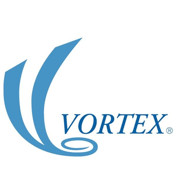 LAVIENNE（ラヴィエンヌ）の「【３色組】綿１００％肩ひも調節できるカップ付タンク（ブラトップ・カップ付きインナー）」｜詳細画像