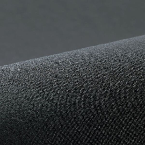 BELLUNA（ベルーナ）の「【UNDOVE】ポーチ付・ＵＶ対策ラッシュガードシャツ（シャツ）」｜詳細画像