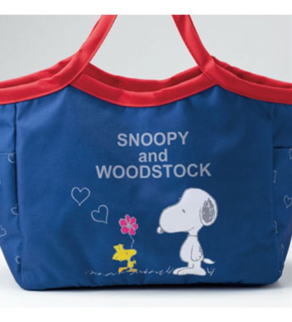 GLAY 30thロゴ トートバッグ BELUNA DOME ベルーナドーム GLAY 30thロゴ トートバッグ BELUNA DOME ベルーナドーム べるー