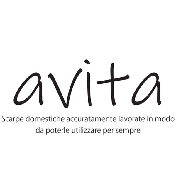 ルフラン（ルフラン）の「アビータ　足にやさしい４Ｅ牛革配色シューズ（スニーカー）」｜詳細画像