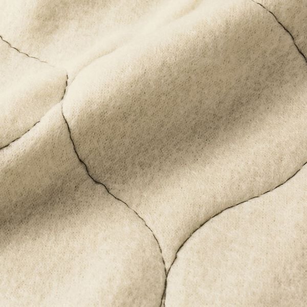 ルフラン（ルフラン）の「【２色組】ちょっと便利な２ｗａｙあったかかっぽう（パジャマ・ルームウェア）」｜詳細画像