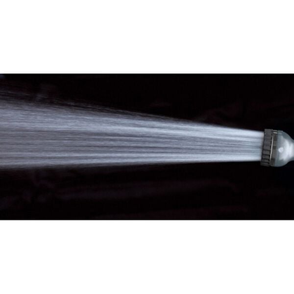 「ステンレスガーデンホース７．５ｍ（ガーデニング・園芸用品）」｜詳細画像