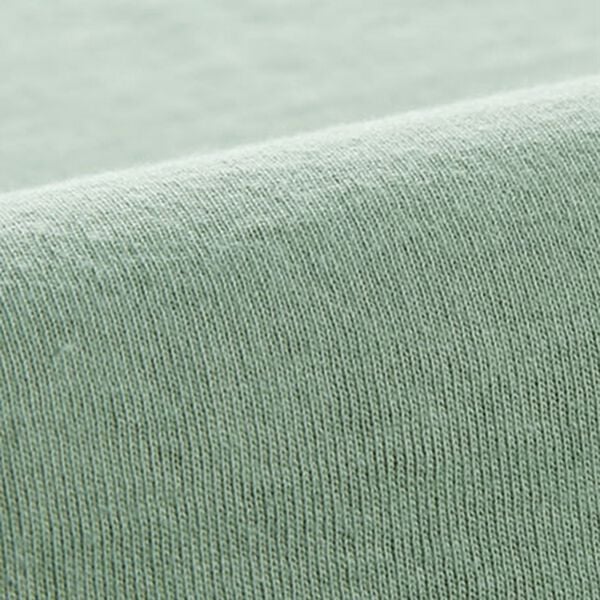 BELLUNA（ベルーナ）の「【４枚組】配色ステッチ刺しゅうＴシャツ（Tシャツ）」｜詳細画像