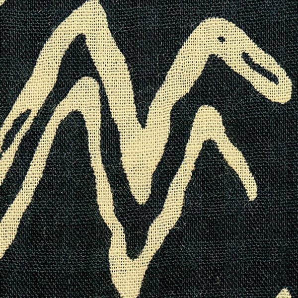 BELLUNA（ベルーナ）の「ナチュラル柄プリントブラウス（ブラウス）」｜詳細画像