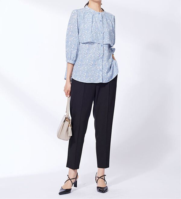 楓 お正月日本製クリーナー 楓 お正月日本製クリーナー