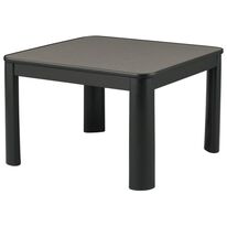 「お買得！コンパクトこたつテーブル（こたつテーブル）」