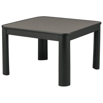 「お買得！コンパクトこたつテーブル（こたつテーブル）」