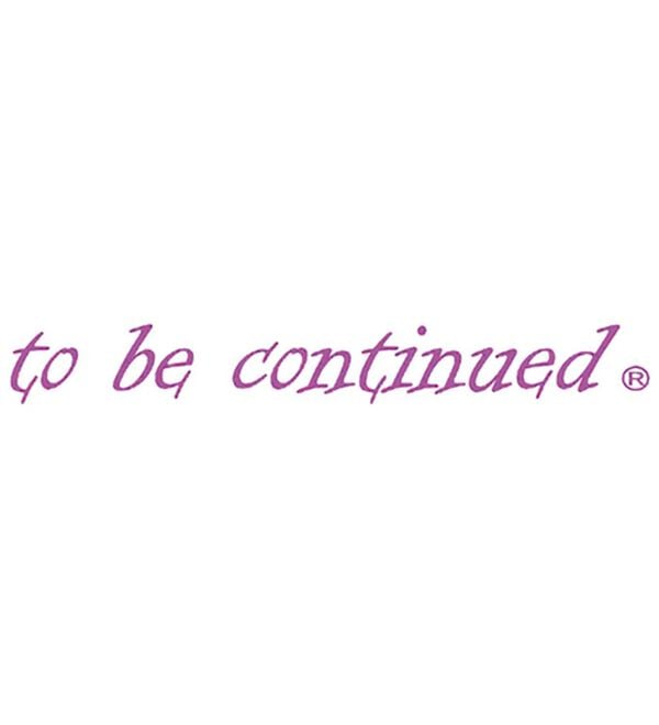 ルフラン（ルフラン）の「ｔｏ　ｂｅ　ｃｏｎｔｉｎｕｅｄ　厚底パンチングスニーカー（スニーカー）」｜詳細画像