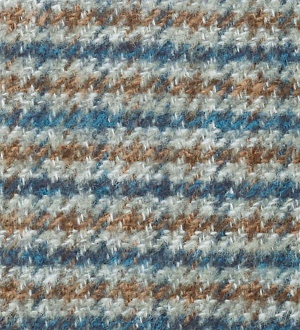 「＜コムルヴァン・オム＞コットンツイード柔らかボタンダウンシャツ（メンズシャツ）」｜詳細画像