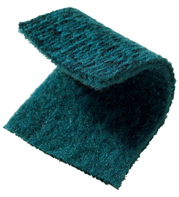 ルフラン（ルフラン）の「【４色組】軽やかぽっかぽかニットみたいなトレーナー（トレーナー・スウェット）」｜詳細画像