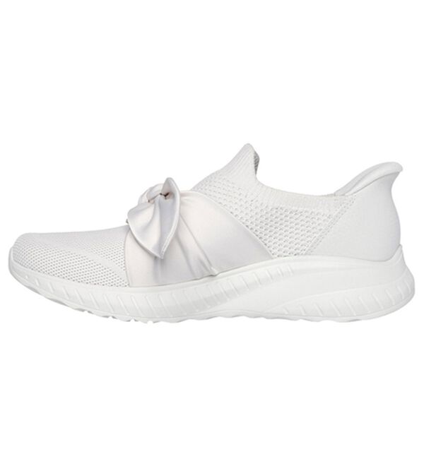 RANAN（ラナン）の「＜スケッチャーズ＞ＢＯＢＳ　ＳＱＵＡＤ　スニーカー（スニーカー）」｜詳細画像