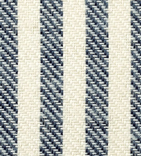 LAVIENNE（ラヴィエンヌ）の「あったか裏フリースかっぽうシャツ（ホームウェア）」｜詳細画像
