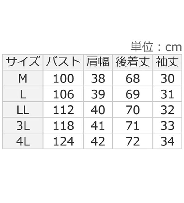 ルフラン（ルフラン）の「【３色組】さらり。麻入りのちび衿ブラウス（ブラウス）」｜詳細画像