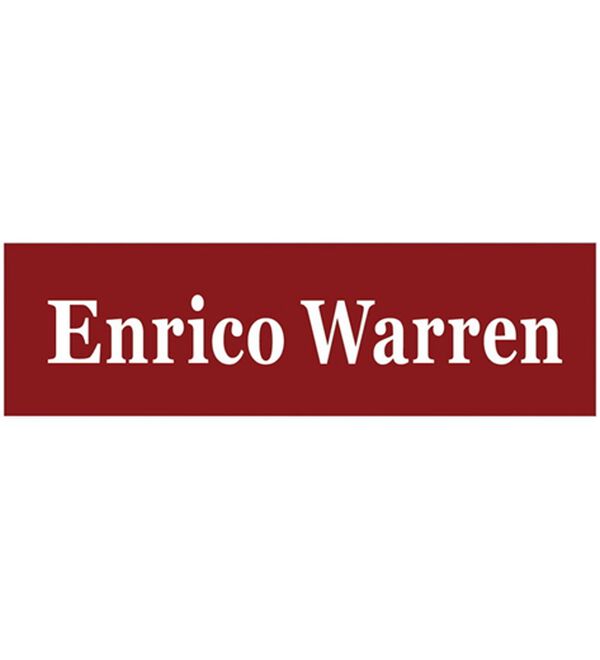 「ブランドデザイン裏メッシュベスト（メンズベスト）」｜詳細画像