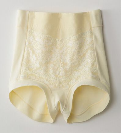 LAVIENNE（ラヴィエンヌ）の「お腹もち上げショーツガードル　単品（ショーツ）」