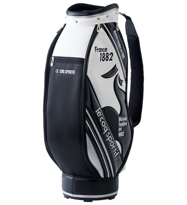 「人気ブランドキャディバッグ（その他メンズバッグ）」｜詳細画像