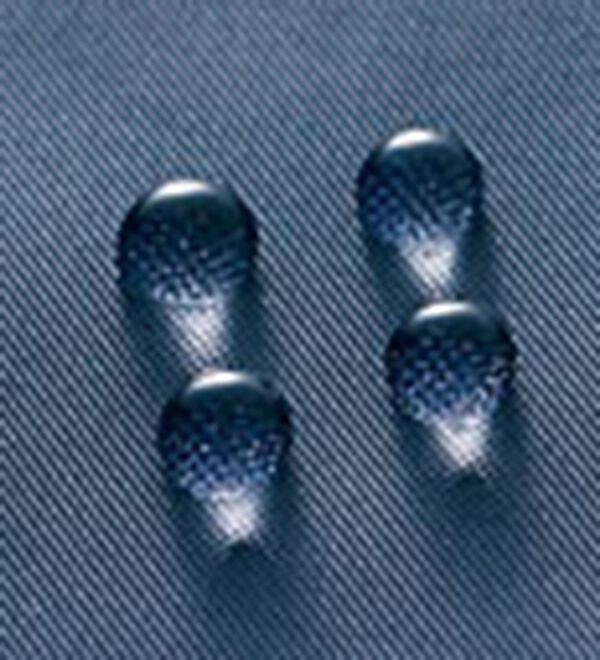 BELLUNA（ベルーナ）の「細見え！フレンチダウン使いダブルステッチロング丈コート（ロングコート）」｜詳細画像