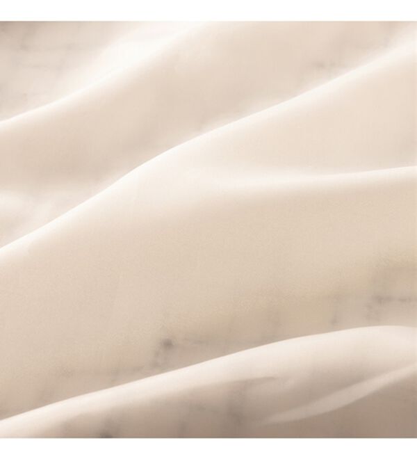 alotta（アロッタ）の「ラメツイードノーカラージャケット（ノーカラージャケット）」｜詳細画像