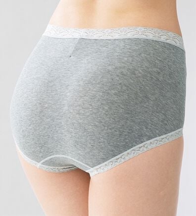 LAVIENNE（ラヴィエンヌ）の「＜ワコール＞ディアヒップショーツ（ショーツ）」